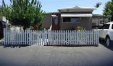 1425 2nd Ave #207 Chula Vista, CA 91911