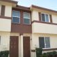 1923 Gardenia Ct, West Palm Beach, FL 33404 ID:565504