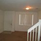 1923 Gardenia Ct, West Palm Beach, FL 33404 ID:565506