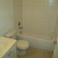 1923 Gardenia Ct, West Palm Beach, FL 33404 ID:565508