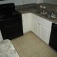 1923 Gardenia Ct, West Palm Beach, FL 33404 ID:565509