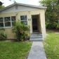 135 W 11th St, West Palm Beach, FL 33404 ID:581394