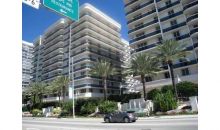 9595 COLLINS AV # N2-G Miami Beach, FL 33154