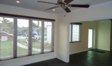 9133 FROUDE AV Miami Beach, FL 33154