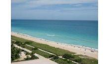 9341 COLLINS AV # 1204 Miami Beach, FL 33154