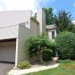 1119 N Ridge Ct, Lansing, MI 48917 ID:591154