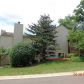 1119 N Ridge Ct, Lansing, MI 48917 ID:591155