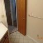 1119 N Ridge Ct, Lansing, MI 48917 ID:591156