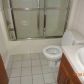 1119 N Ridge Ct, Lansing, MI 48917 ID:591157