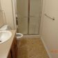 1119 N Ridge Ct, Lansing, MI 48917 ID:591158