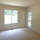 1119 N Ridge Ct, Lansing, MI 48917 ID:591159