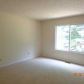 1119 N Ridge Ct, Lansing, MI 48917 ID:591160