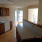 1119 N Ridge Ct, Lansing, MI 48917 ID:591161