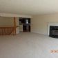 1119 N Ridge Ct, Lansing, MI 48917 ID:591162