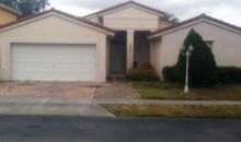 15857 Sw 66th Ter Miami, FL 33193