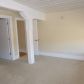 149 Cotton Mill Cir, Edenton, NC 27932 ID:216582