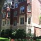 426 S Euclid Ave Apt 3n, Oak Park, IL 60302 ID:548261