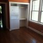 426 S Euclid Ave Apt 3n, Oak Park, IL 60302 ID:548268