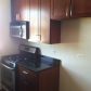 426 S Euclid Ave Apt 3n, Oak Park, IL 60302 ID:548269