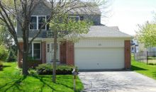 131 Annandale Dr Lake In The Hills, IL 60156