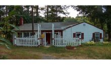 85 Riverside Dr Fremont, NH 03044