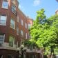 430 S Euclid Ave Apt 3e, Oak Park, IL 60302 ID:602986