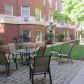 430 S Euclid Ave Apt 3e, Oak Park, IL 60302 ID:602987