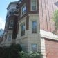 430 S Euclid Ave Apt 3e, Oak Park, IL 60302 ID:602988