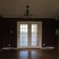 2111c John Hill Ln, Edenton, NC 27932 ID:326077