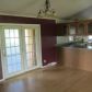 2111c John Hill Ln, Edenton, NC 27932 ID:326079