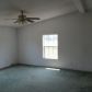 2111c John Hill Ln, Edenton, NC 27932 ID:326080