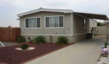 20600 Main St.   #4 Carson, CA 90745