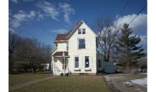 408 S West St Corydon, IA 50060