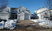 490 S Annandale Dr Lake In The Hills, IL 60156