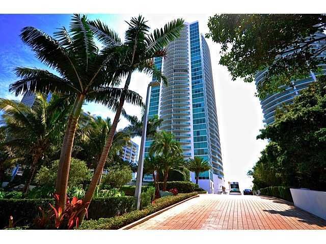 2101 BRICKELL AV # 1508, Miami, FL 33129