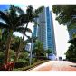 2101 BRICKELL AV # 1508, Miami, FL 33129 ID:597135