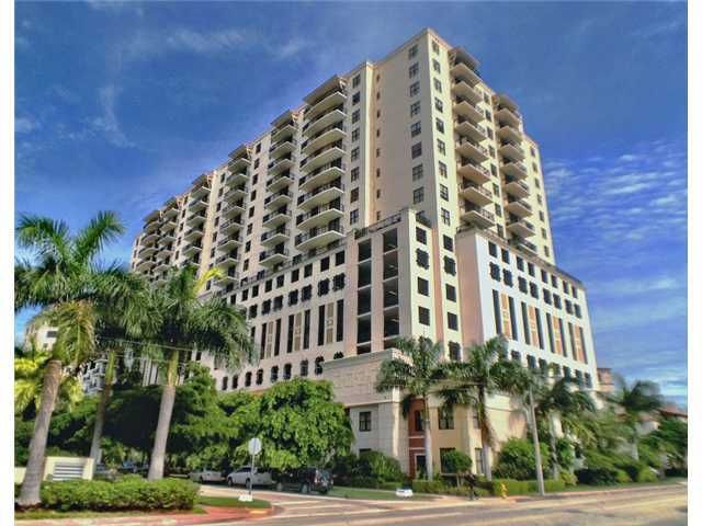 888 DOUGLAS RD # 1412, Miami, FL 33134