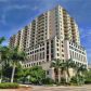 888 DOUGLAS RD # 1412, Miami, FL 33134 ID:598871