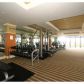 888 DOUGLAS RD # 1412, Miami, FL 33134 ID:598872