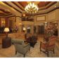 888 DOUGLAS RD # 1412, Miami, FL 33134 ID:598873