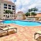 888 DOUGLAS RD # 1412, Miami, FL 33134 ID:598874