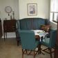 888 DOUGLAS RD # 1014, Miami, FL 33134 ID:598901