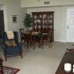 888 DOUGLAS RD # 1014, Miami, FL 33134 ID:598902