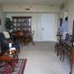 888 DOUGLAS RD # 1014, Miami, FL 33134 ID:598897