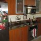 888 DOUGLAS RD # 1014, Miami, FL 33134 ID:598898