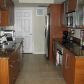 888 DOUGLAS RD # 1014, Miami, FL 33134 ID:598899