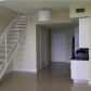 60 SW 13 ST # 3404, Miami, FL 33130 ID:599174