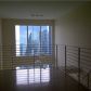 60 SW 13 ST # 3404, Miami, FL 33130 ID:599175