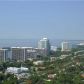 60 SW 13 ST # 3404, Miami, FL 33130 ID:599176