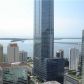 60 SW 13 ST # 3404, Miami, FL 33130 ID:599177